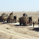 Illustration for article titled The Operation To Retake Mosul Has Started, But Dont Expect Victory Anytime Soon